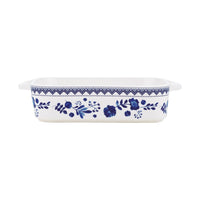 Maxwell & Williams 'Darcy' Servingware
