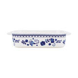 Maxwell & Williams 'Darcy' Servingware