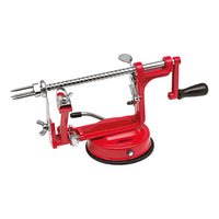 Avanti Apple Peeler Corer & Slicers