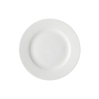 Maxwell & Williams White Basics Rimmed Dinnerware