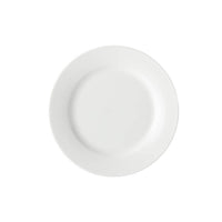 Maxwell & Williams White Basics Rimmed Dinnerware
