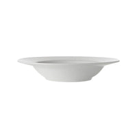 Maxwell & Williams White Basics Rimmed Dinnerware