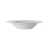 Maxwell & Williams White Basics Rimmed Dinnerware