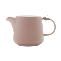 Maxwell & Williams  Tint  600ml Teapot Range - Assorted Colours