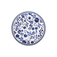 Maxwell & Williams 'Darcy' Servingware