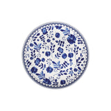 Maxwell & Williams 'Darcy' Servingware