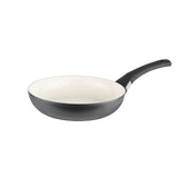 Berndes B.Nature Frypans and Saucepans