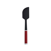 KitchenAid Preparation Tools & Utensils