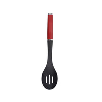 KitchenAid Preparation Tools & Utensils