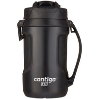 Contigo Fit Leak Proof Sports Jug 1.9Lt