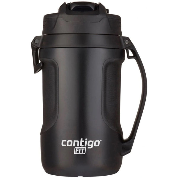 Contigo Fit Leak Proof Sports Jug 1.9Lt