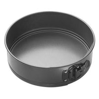 Masterpro Springform Pan 25x6cm