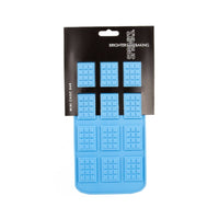 SPRINKS Silicone Chocolate Moulds