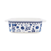Maxwell & Williams 'Darcy' Servingware