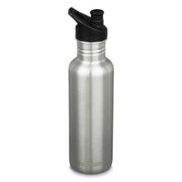 Klean Kanteen Classic Drink Bottle 27 Oz 800ml
