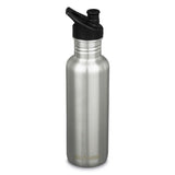 Klean Kanteen Classic Drink Bottle 27 Oz 800ml