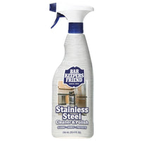 Bar Keepers Friend Cleaning Products