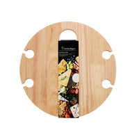 Stanley Rogers Picnic Travel Tables