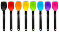 Dreamfarm  Supoon - Assorted Colours