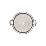 Scanpan Impact Tagine