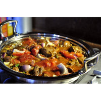 Scanpan Impact Tagine