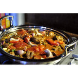 Scanpan Impact Tagine