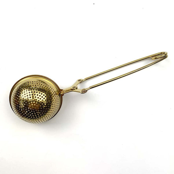 Ashdene Spring Tea Infusers Collection