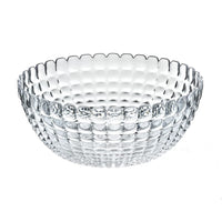 "Tiffany" Collection by Guzzini