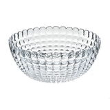 "Tiffany" Collection by Guzzini