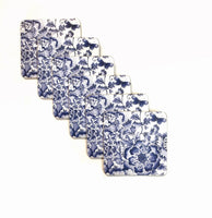 Maxwell & Williams 6pce Coaster Sets