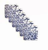 Maxwell & Williams 6pce Coaster Sets