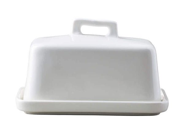 Maxwell & Williams Epicurious Butter Dishes