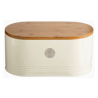 Typhoon Bread Bin - 34 x 20cm