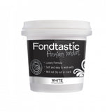 Fondtastic Premium Fondant - 8oz/226g