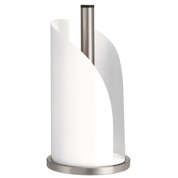 Avanti Paper Towel Holder