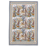 Ulster Weavers Tea Towels