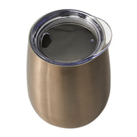 Avanti Double Wall Insulated 300ml Wine Tumbler