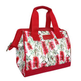 Sachi Insulated Lunch Tote