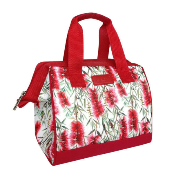 Sachi Insulated Lunch Tote