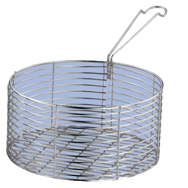 Bon Appetit Deep Fry Wire Basket 18cm