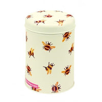 Emma Bridgewater BumbleBee Storage tins