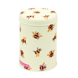 Emma Bridgewater BumbleBee Storage tins