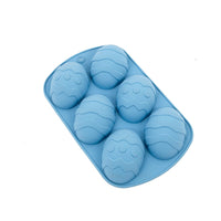 SPRINKS Silicone Chocolate Moulds