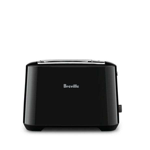 Breville Toaster the 'Lift & Look'™ Plus - 2 Slice
