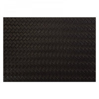 Maxwell & Williams Table Accents Leather Look Placemats
