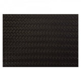Maxwell & Williams Table Accents Leather Look Placemats