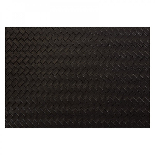 Maxwell & Williams Table Accents Leather Look Placemats