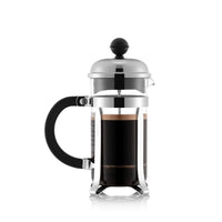 Bodum Chambord French Press Coffee Makers