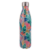 Oasis Stainless Steel Insulated Drink Bottle 750ml