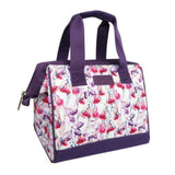 Sachi Insulated Lunch Tote